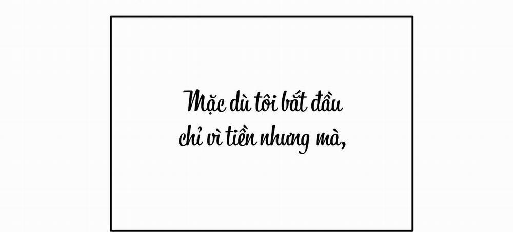 (Cbunu) Chinhx - Vận Xui 15 trang 208