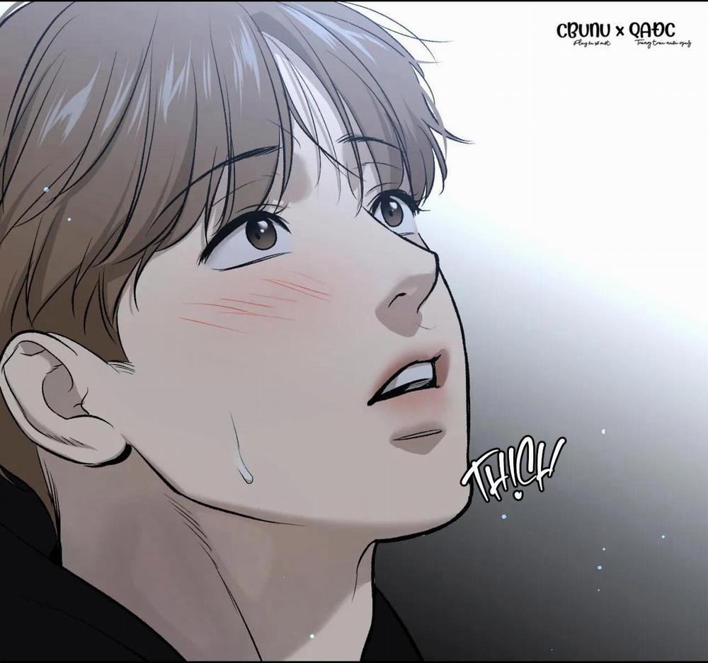 (Cbunu) Chinhx - Vận Xui 15 trang 217