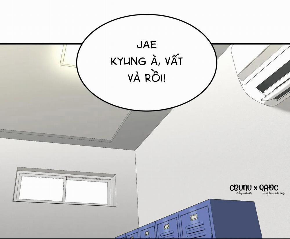 (Cbunu) Chinhx - Vận Xui 15 trang 226