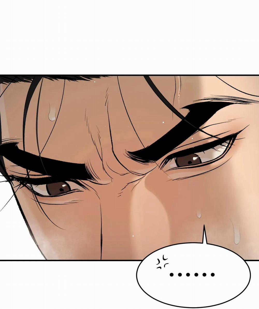 (Cbunu) Chinhx - Vận Xui 15 trang 23