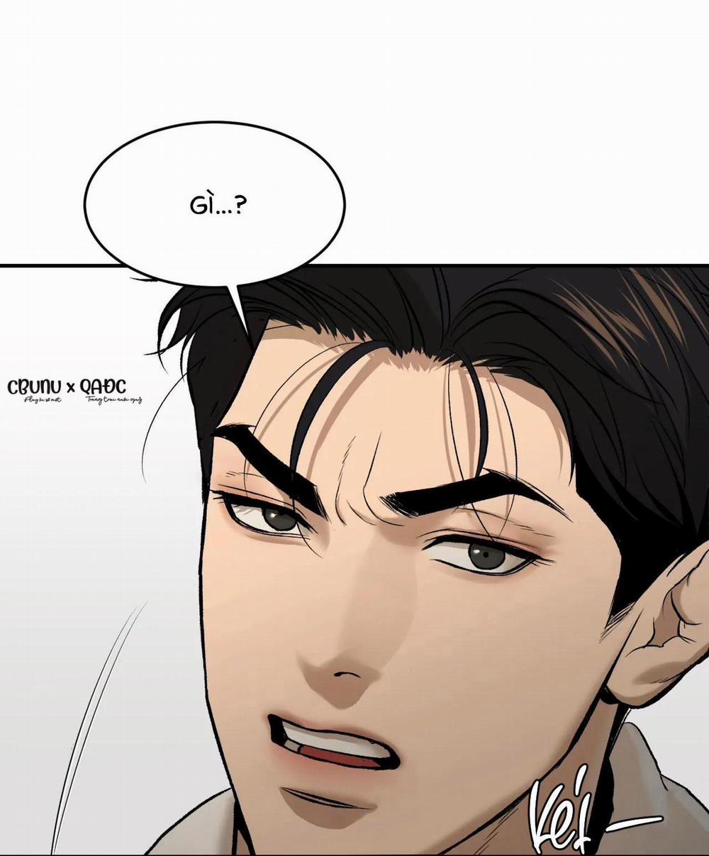 (Cbunu) Chinhx - Vận Xui 15 trang 240