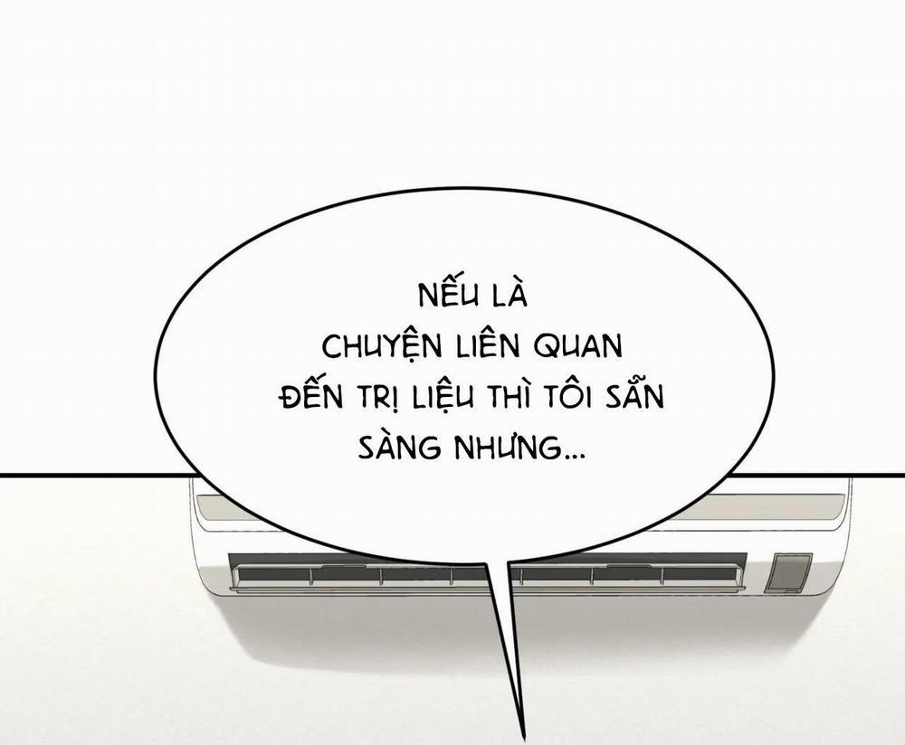 (Cbunu) Chinhx - Vận Xui 15 trang 243