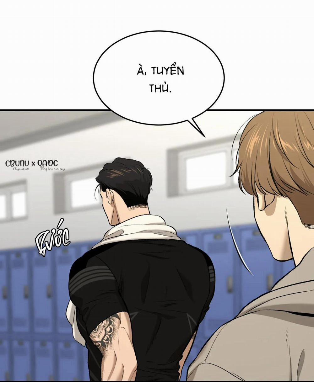 (Cbunu) Chinhx - Vận Xui 15 trang 258