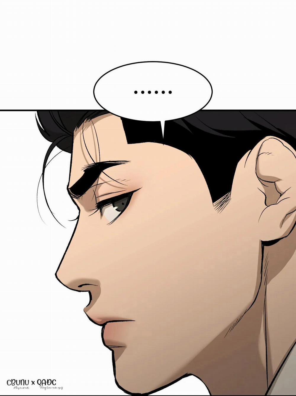 (Cbunu) Chinhx - Vận Xui 15 trang 263