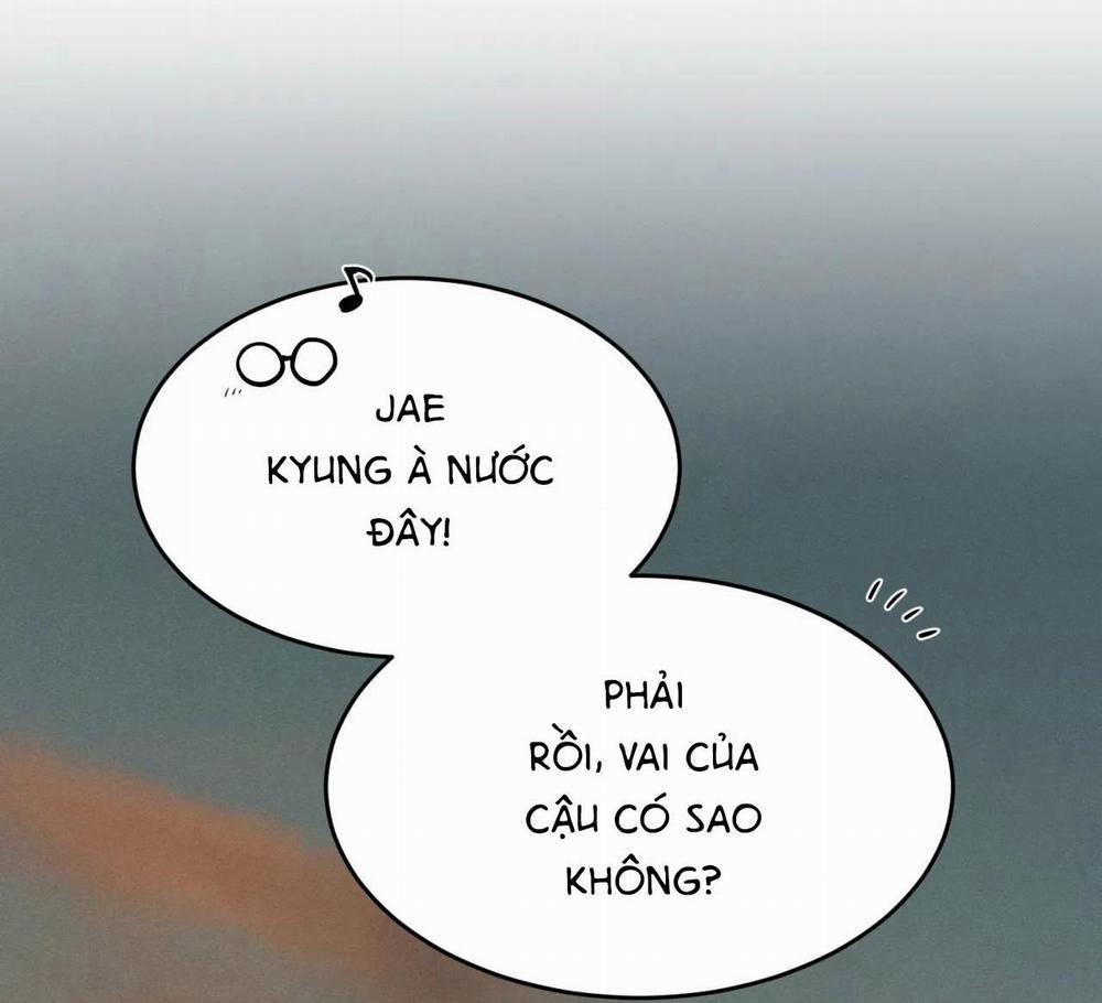 (Cbunu) Chinhx - Vận Xui 15 trang 269