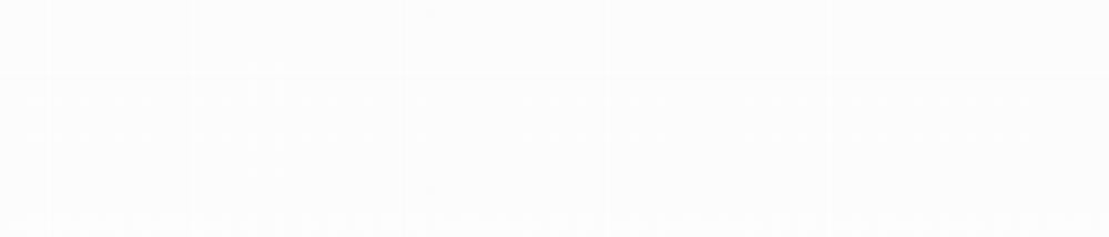 (Cbunu) Chinhx - Vận Xui 15 trang 275