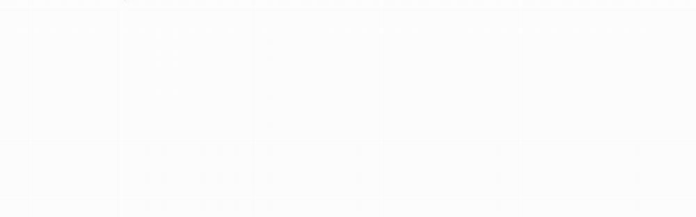 (Cbunu) Chinhx - Vận Xui 15 trang 36