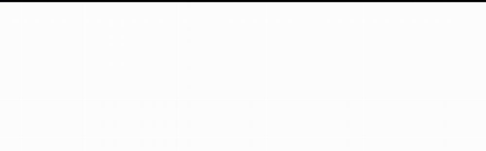 (Cbunu) Chinhx - Vận Xui 15 trang 39