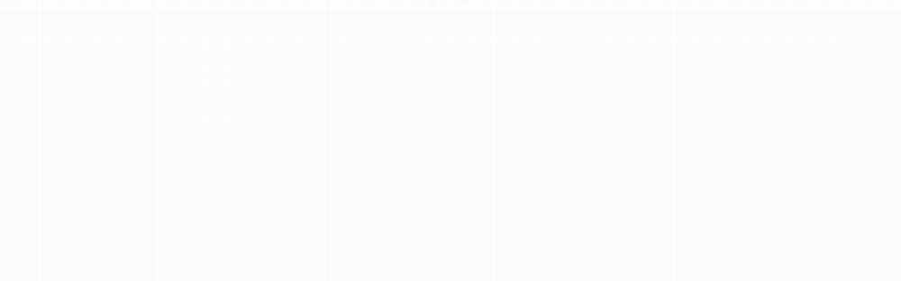 (Cbunu) Chinhx - Vận Xui 15 trang 80