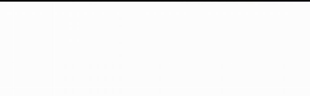 (Cbunu) Chinhx - Vận Xui 15 trang 98