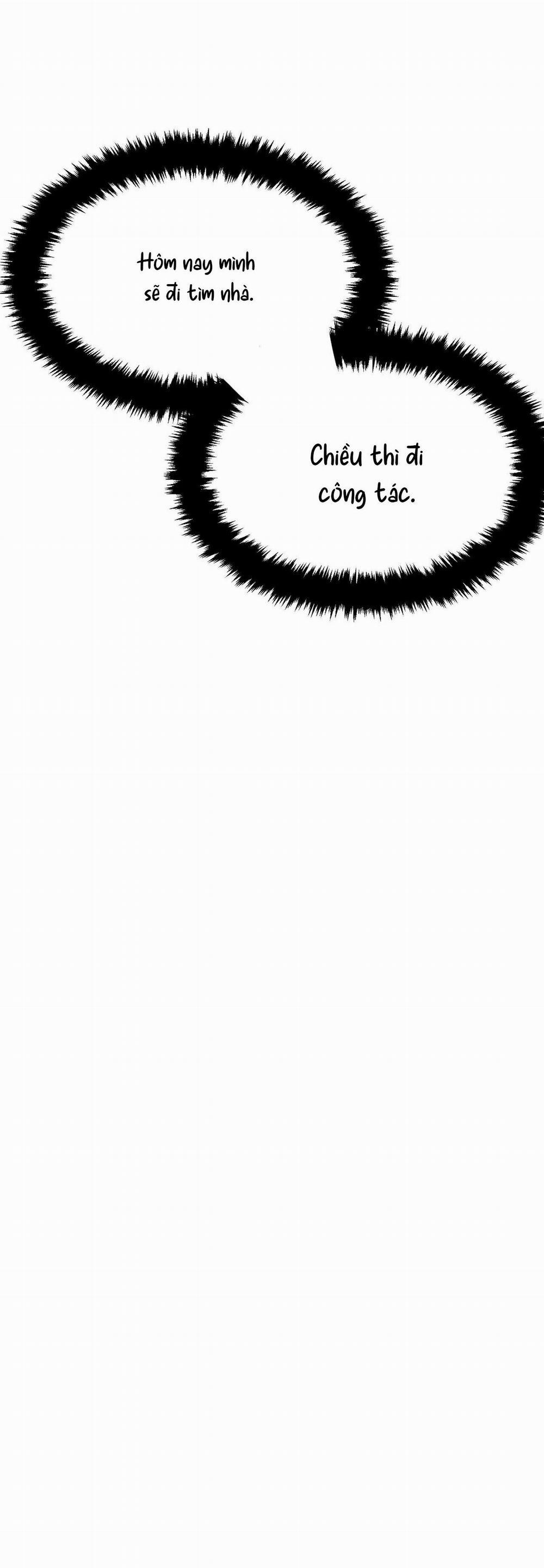 (Cbunu) Chinhx - Vận Xui 16 trang 17