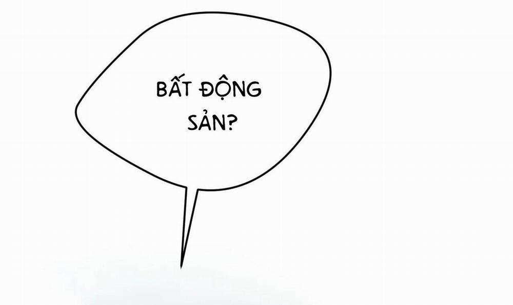 (Cbunu) Chinhx - Vận Xui 16 trang 35