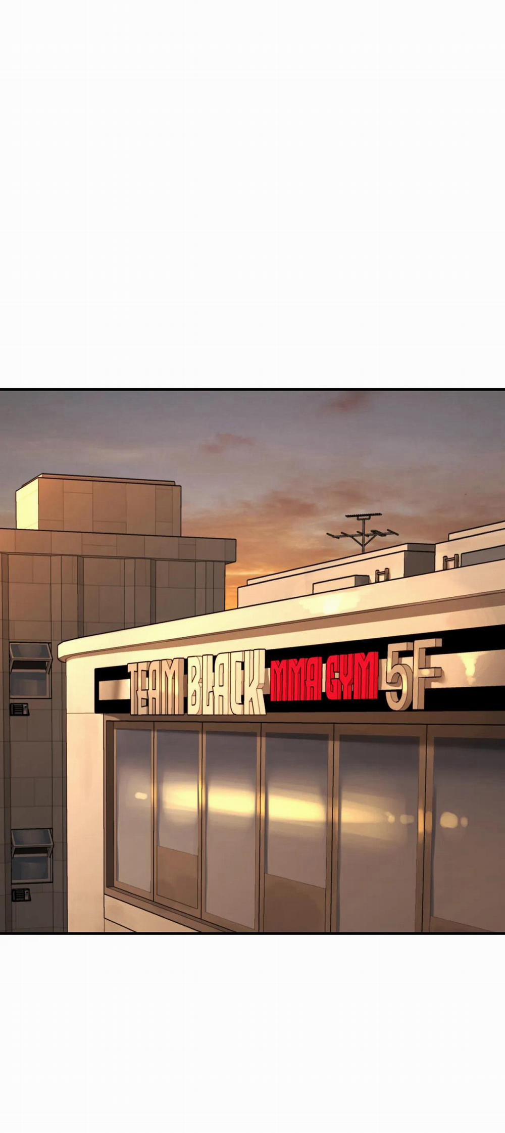 (Cbunu) Chinhx - Vận Xui 16 trang 37