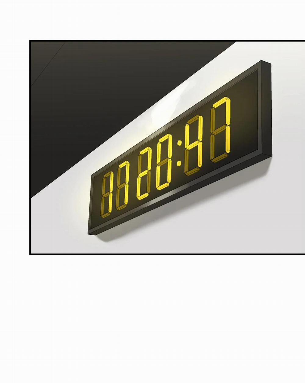 (Cbunu) Chinhx - Vận Xui 16 trang 42