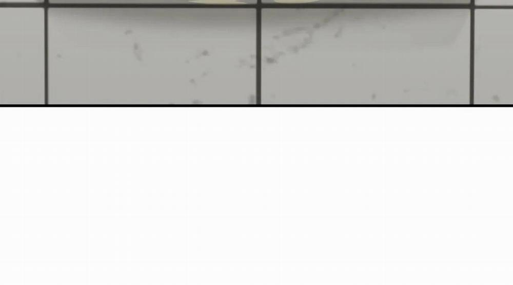 (Cbunu) Chinhx - Vận Xui 16 trang 5