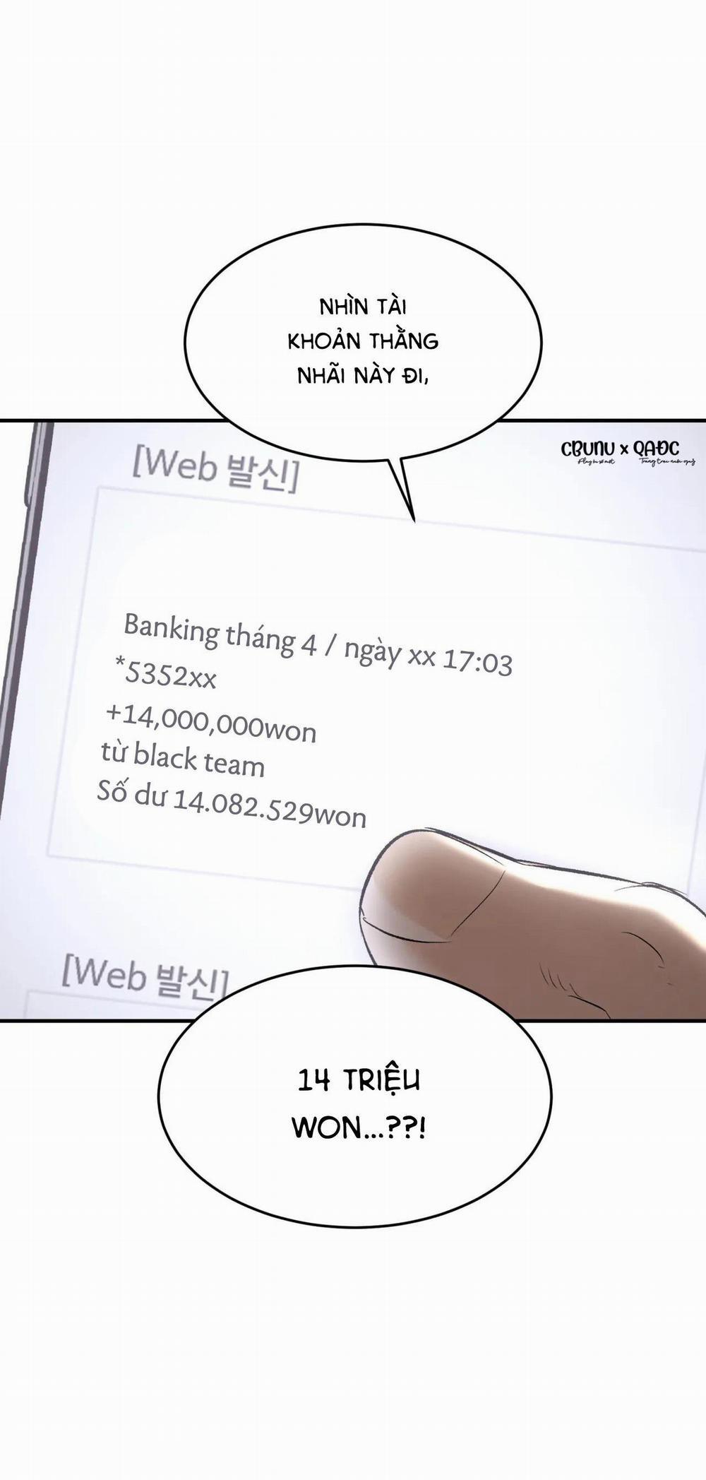 (Cbunu) Chinhx - Vận Xui 16 trang 53