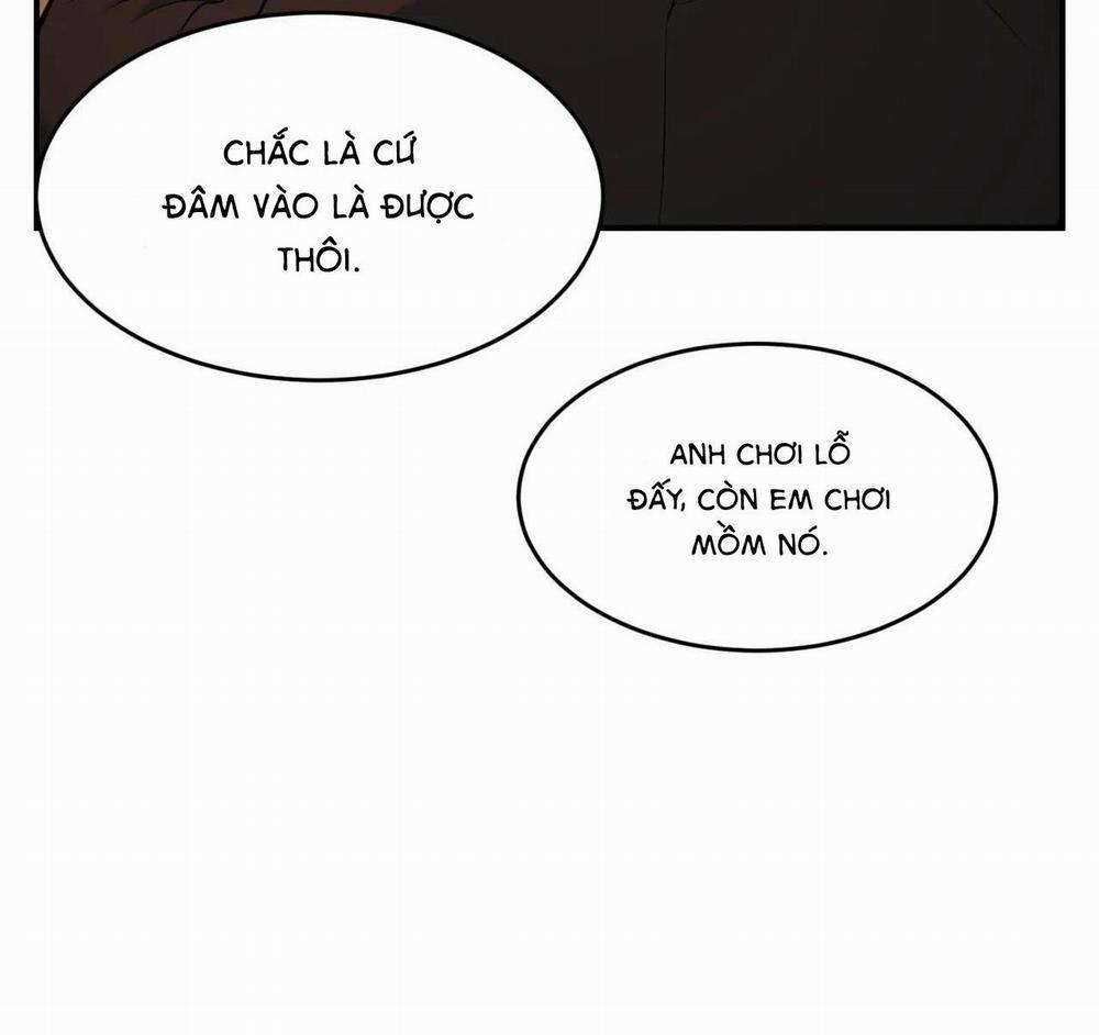 (Cbunu) Chinhx - Vận Xui 16 trang 85