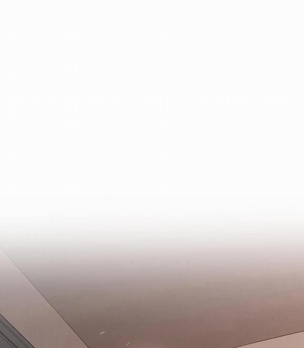 (Cbunu) Chinhx - Vận Xui 16 trang 90