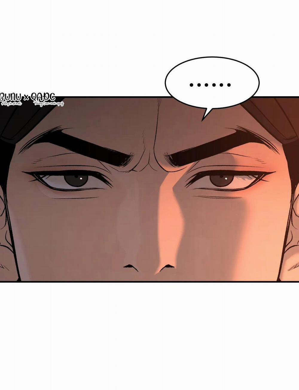 (Cbunu) Chinhx - Vận Xui 17 trang 28