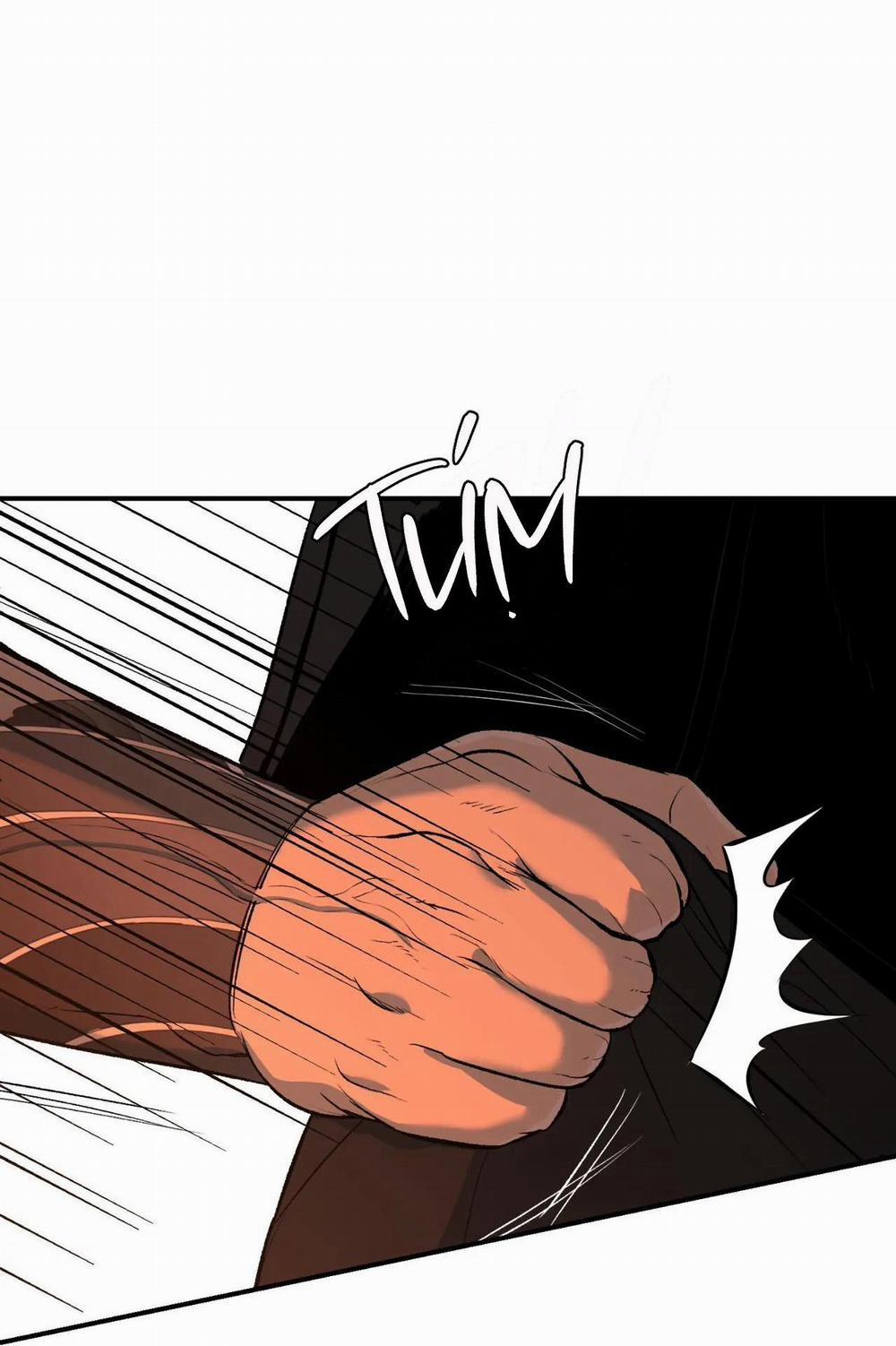 (Cbunu) Chinhx - Vận Xui 17 trang 43