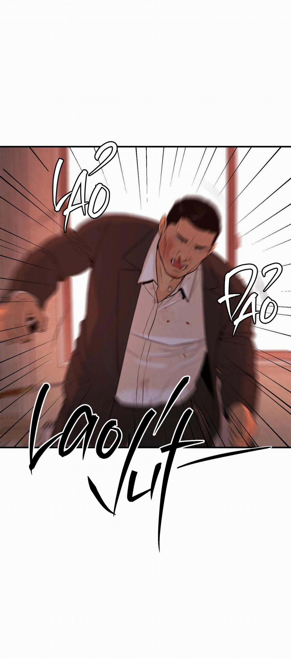 (Cbunu) Chinhx - Vận Xui 17 trang 68