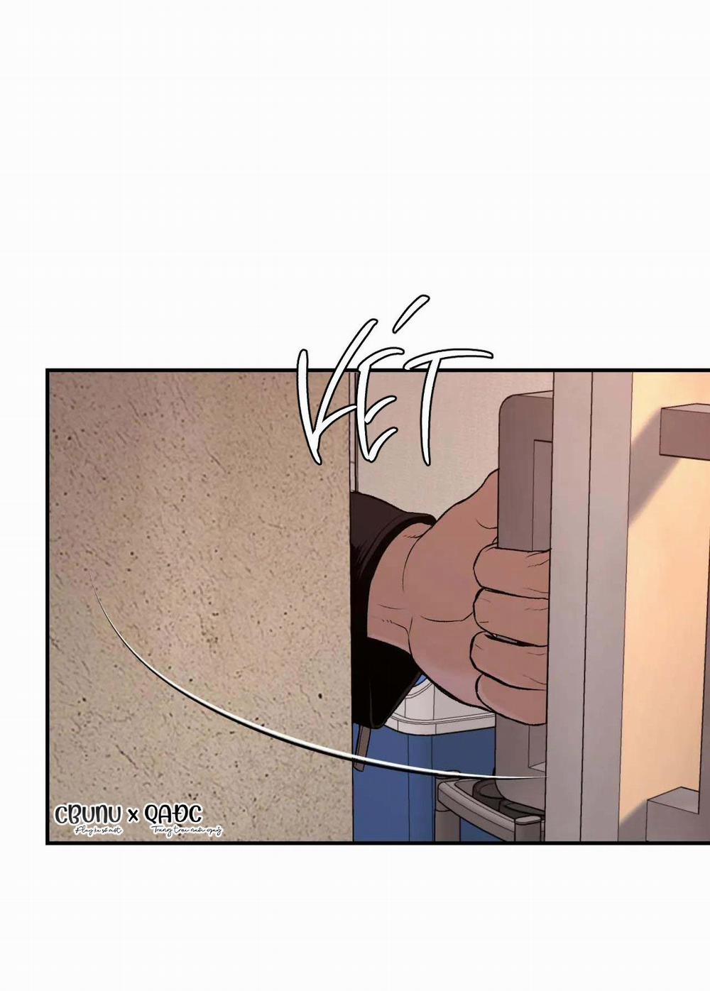 (Cbunu) Chinhx - Vận Xui 17 trang 74