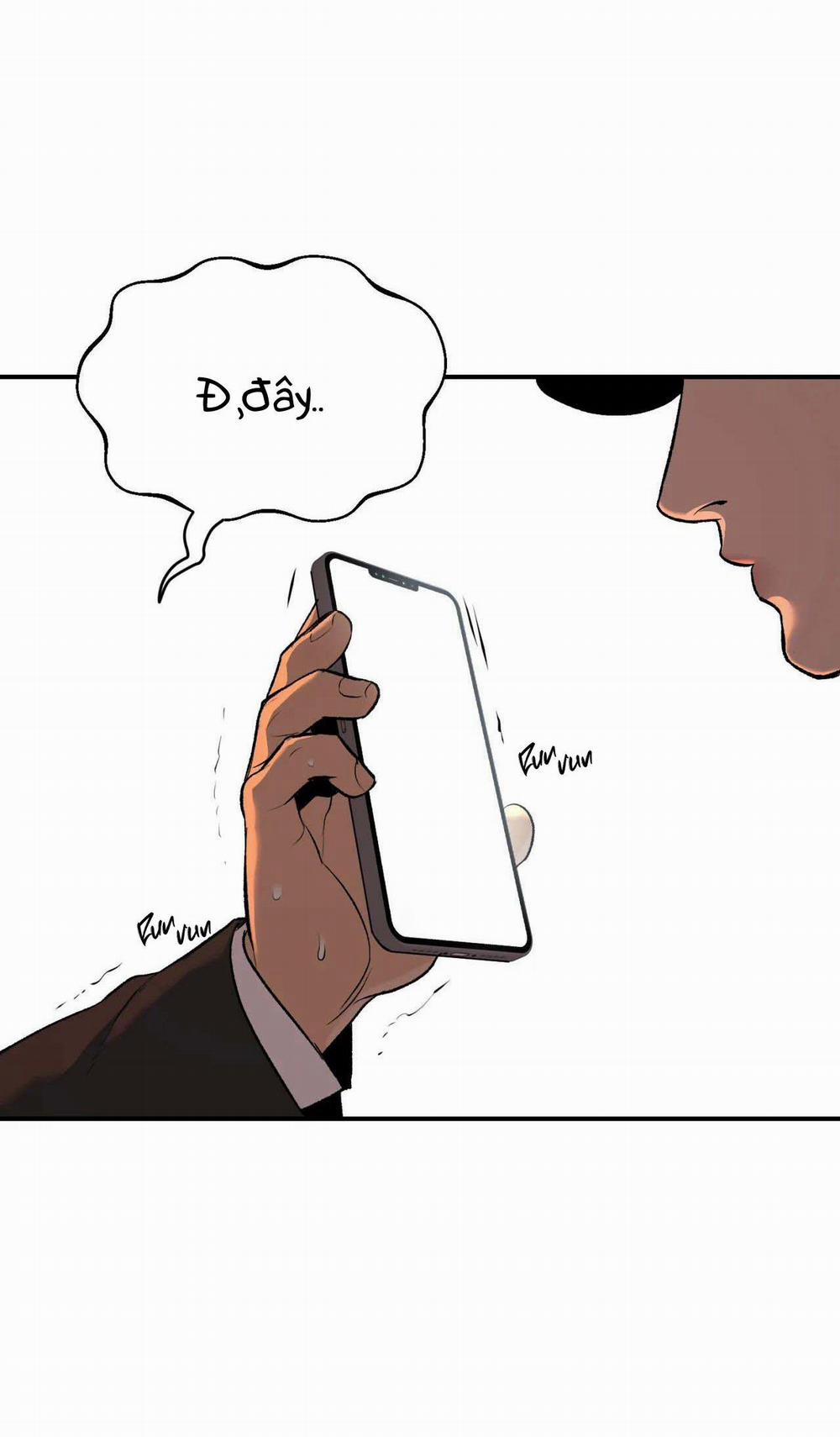 (Cbunu) Chinhx - Vận Xui 17 trang 79