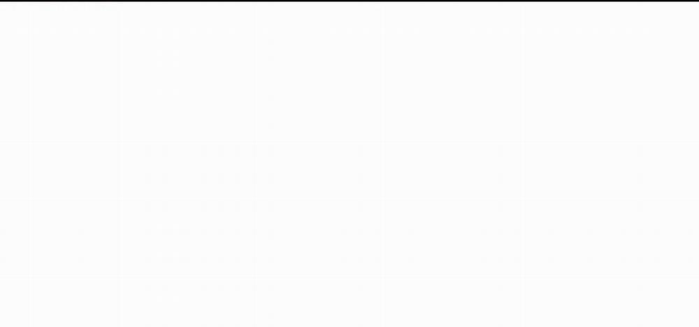 (Cbunu) Chinhx - Vận Xui 18 H+ trang 11