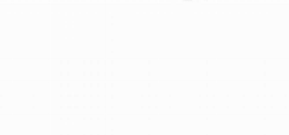 (Cbunu) Chinhx - Vận Xui 18 H+ trang 131