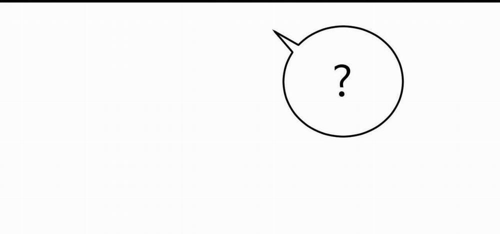 (Cbunu) Chinhx - Vận Xui 18 H+ trang 135