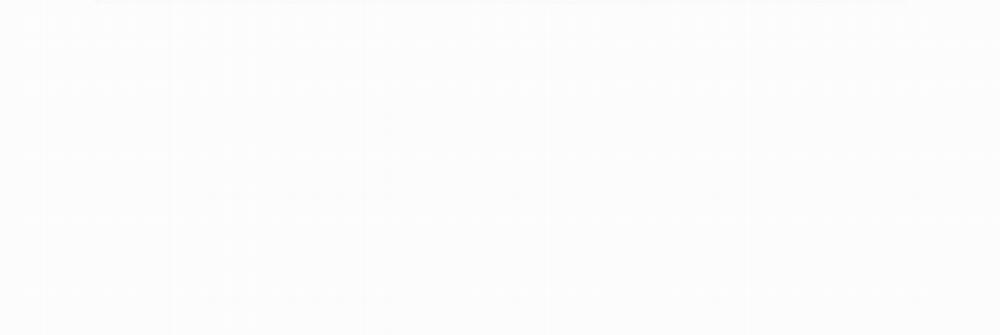 (Cbunu) Chinhx - Vận Xui 18 H+ trang 36