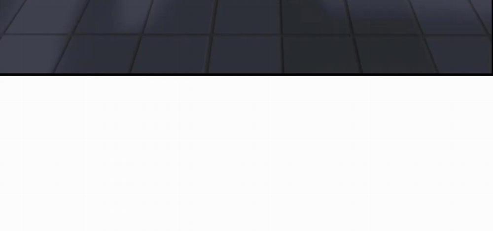 (Cbunu) Chinhx - Vận Xui 18 H+ trang 4