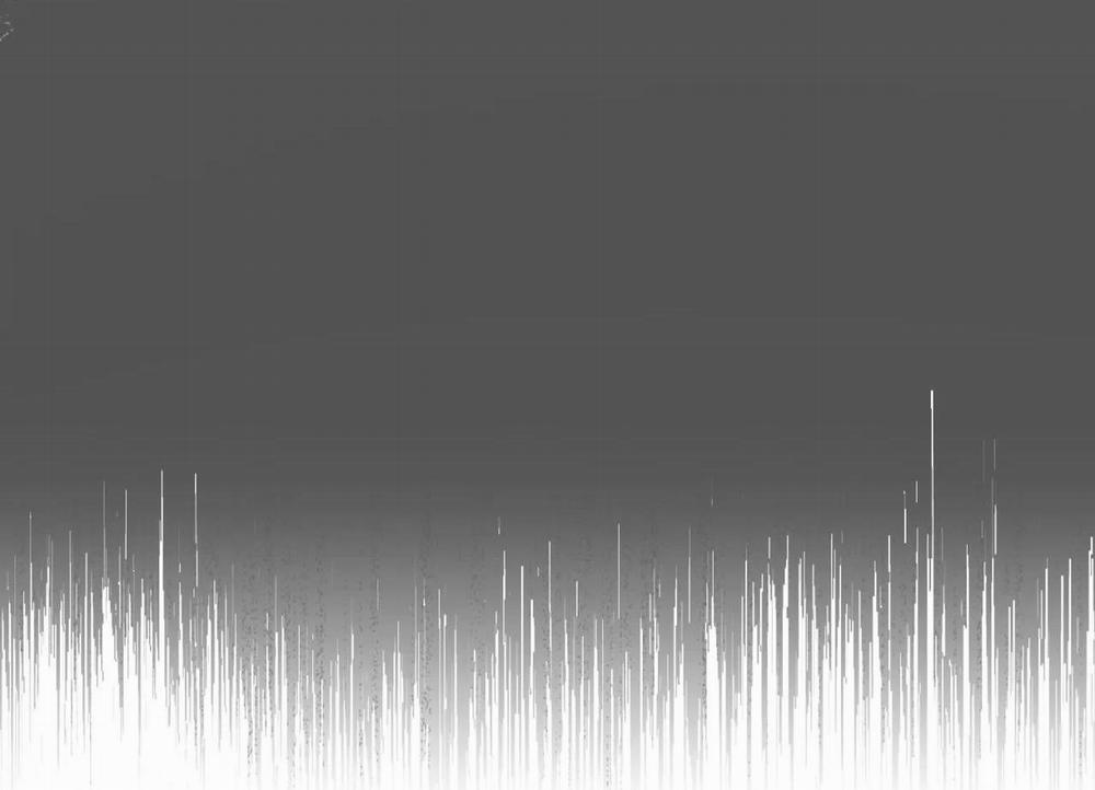 (Cbunu) Chinhx - Vận Xui 18 H+ trang 57