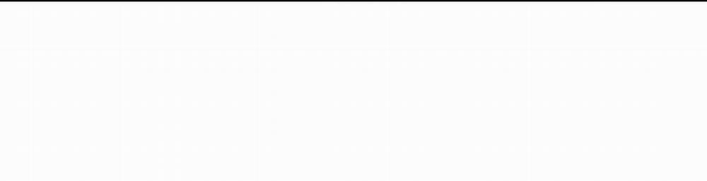 (Cbunu) Chinhx - Vận Xui 18 H+ trang 69