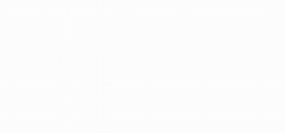 (Cbunu) Chinhx - Vận Xui 18 H+ trang 71