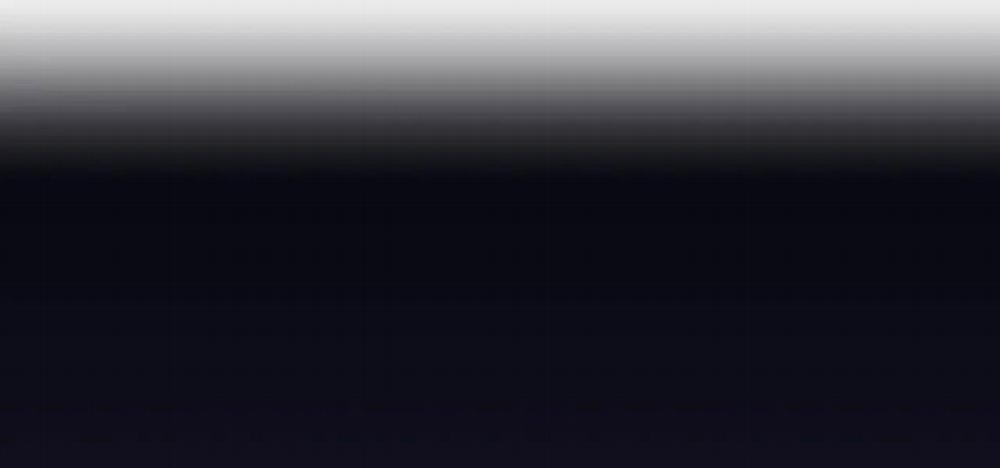 (Cbunu) Chinhx - Vận Xui 18 H+ trang 73