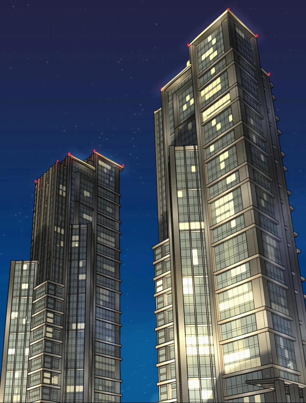 (Cbunu) Chinhx - Vận Xui 18 H+ trang 76