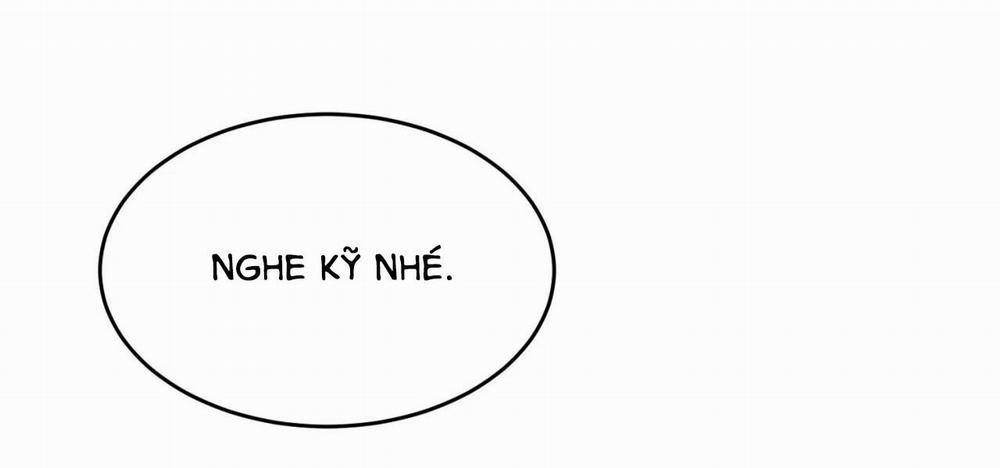 (Cbunu) Chinhx - Vận Xui 18 trang 102