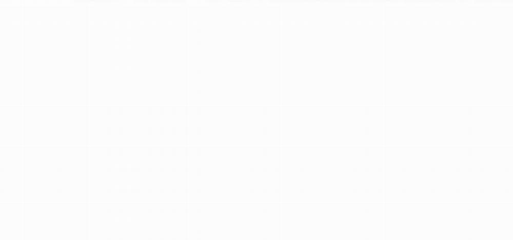 (Cbunu) Chinhx - Vận Xui 18 trang 108