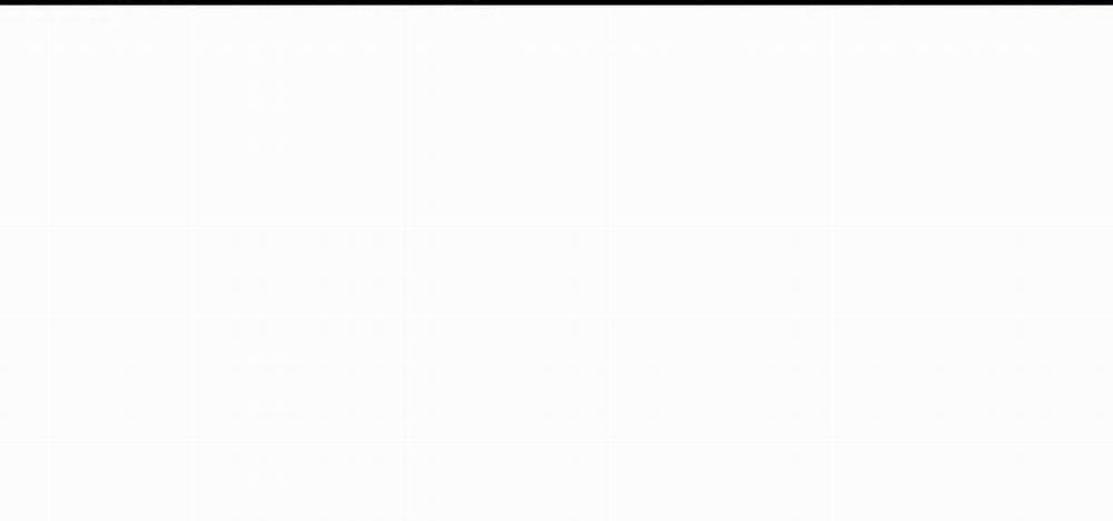 (Cbunu) Chinhx - Vận Xui 18 trang 125