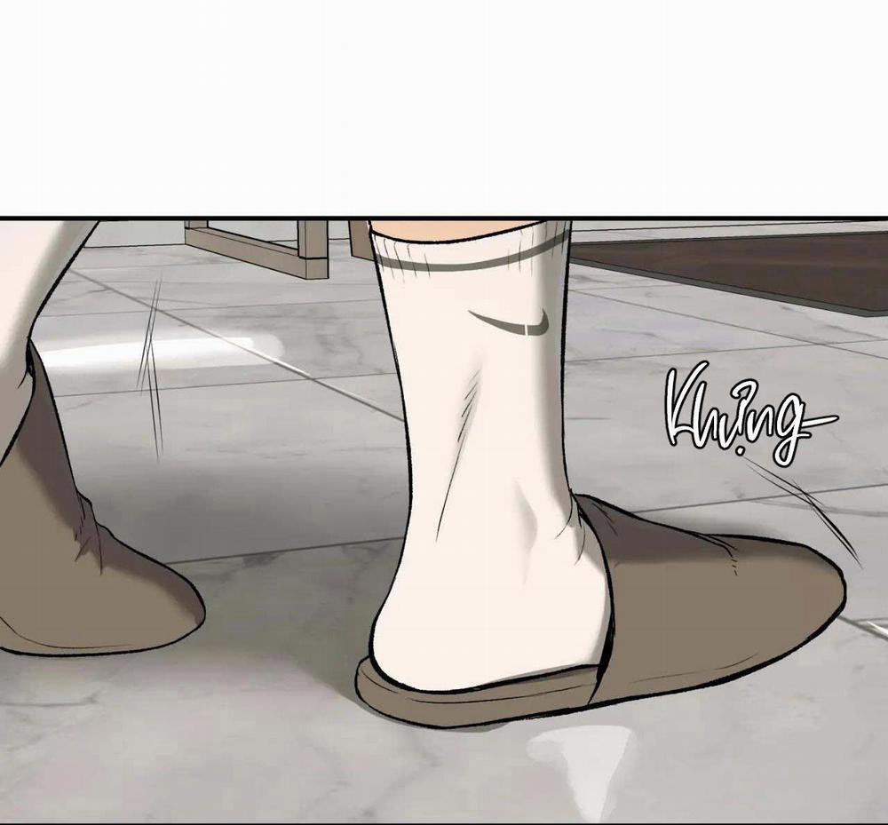 (Cbunu) Chinhx - Vận Xui 18 trang 132