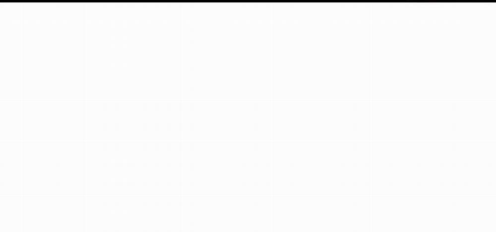 (Cbunu) Chinhx - Vận Xui 18 trang 15