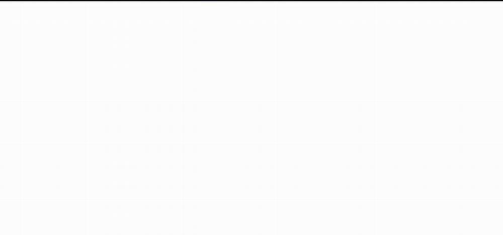 (Cbunu) Chinhx - Vận Xui 18 trang 28