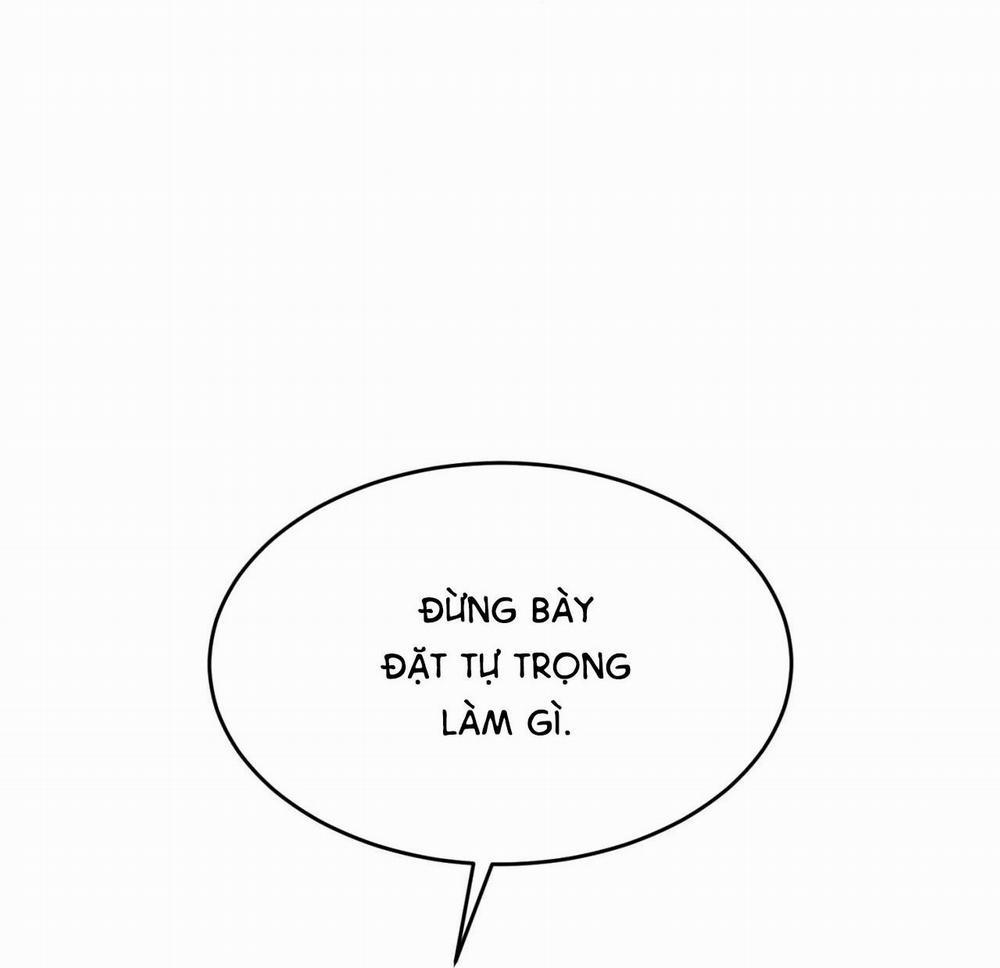 (Cbunu) Chinhx - Vận Xui 18 trang 50