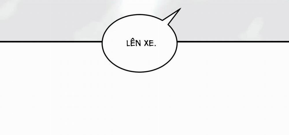 (Cbunu) Chinhx - Vận Xui 18 trang 61