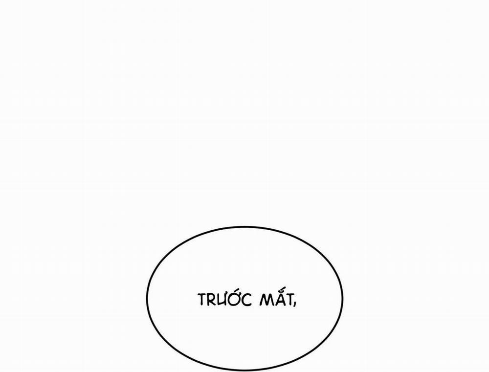 (Cbunu) Chinhx - Vận Xui 18 trang 63