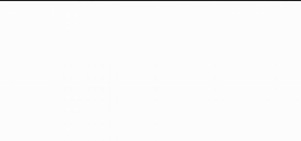 (Cbunu) Chinhx - Vận Xui 18 trang 7