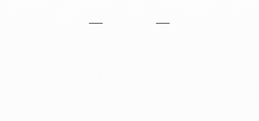 (Cbunu) Chinhx - Vận Xui 18 trang 81