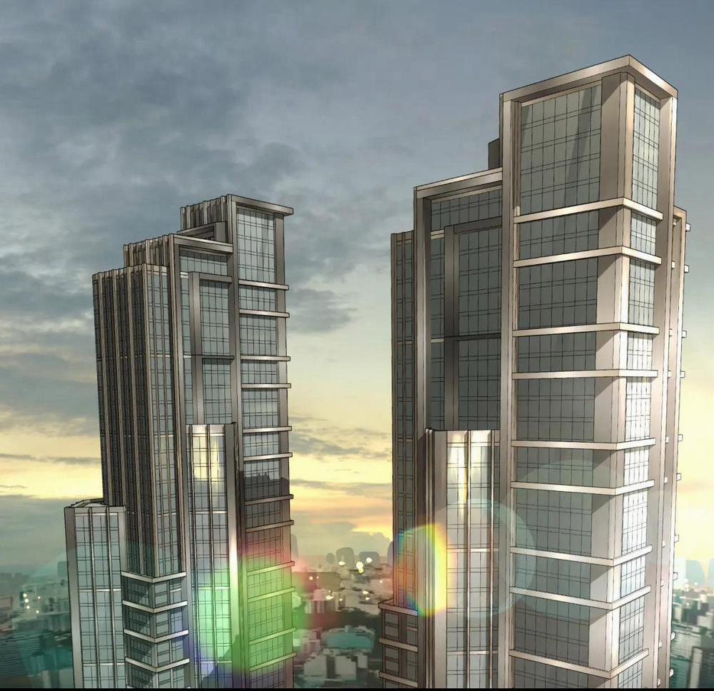 (Cbunu) Chinhx - Vận Xui 18 trang 83