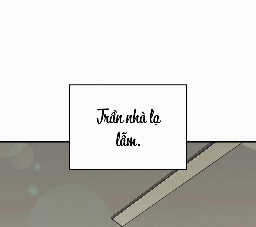 (Cbunu) Chinhx - Vận Xui 18 trang 85